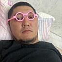 Азамат, 32 года