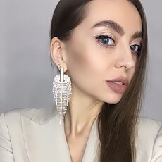 Oksi, 33 из г. Махачкала.