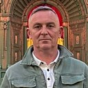 Игорь, 54 года