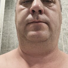 Фотография мужчины Павел, 42 года из г. Усть-Каменогорск