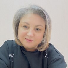 Фотография девушки Алена, 40 лет из г. Одесса