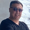 Jean Franco, 43 года