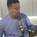 Jean Franco, 43 года