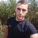 Александр, 30 лет