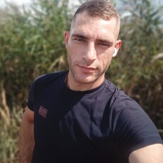 Фотография мужчины Александр, 30 лет из г. Набережные Челны