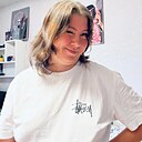 Лена, 37 лет