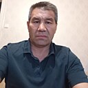 Марат, 57 лет