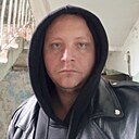 Василий, 39 лет