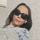 Ксения, 30 лет