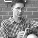 Санёк, 26 лет