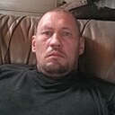 Иван, 45 лет