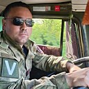 Артур, 38 лет