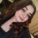 Натали, 28 лет