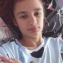 Алина, 22 года