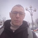 Анатолий, 35 лет