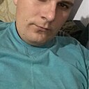 Евгений, 29 лет
