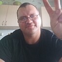Sega, 44 года