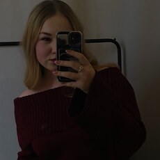 Фотография девушки Наталья, 20 лет из г. Нефтекамск