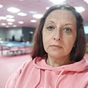 Вредина, 52 года