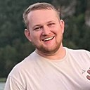 Кирилл, 34 года