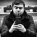 Шахзод, 30 лет