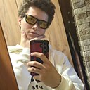 Иван, 18 лет