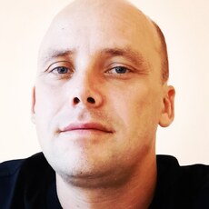 Фотография мужчины Vitaly, 31 год из г. Кудымкар