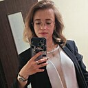 Алсу, 24 года