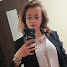 Алсу, 24 из г. Уфа.