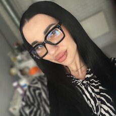 Фотография девушки Саша, 23 года из г. Краснодар