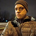 Александр, 37 лет