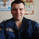 Владимир, 40 лет