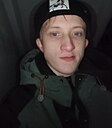 Артур М, 25 лет