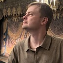 Алексей, 34 года