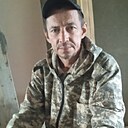 Петруха, 46 лет