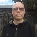 Денис, 41 год