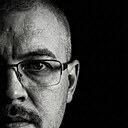 Роман, 38 лет