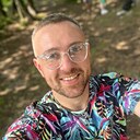 Илья, 35 лет