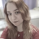 Ася, 23 года
