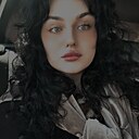Мария, 19 лет