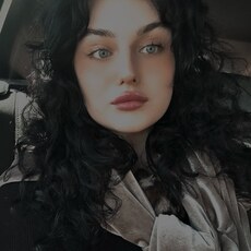 Фотография девушки Мария, 19 лет из г. Оренбург
