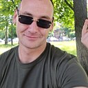 Дмитрий, 34 года