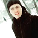 Farhad, 26 лет