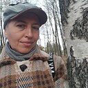 Gelzara, 52 года