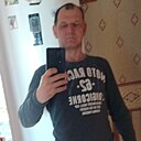 Максим, 45 лет