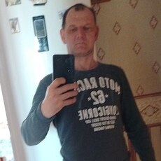 Фотография мужчины Максим, 45 лет из г. Самара