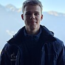 Петр, 20 лет