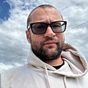 Евгений, 38 лет