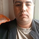Едик, 33 года