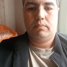 Фотография мужчины Едик, 33 года из г. Москва